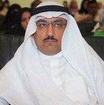 مسلم البراك