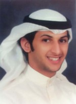 عبدالعزيز الجمهور