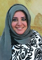 وجدان العقاب