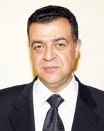  جوزيف معلوف