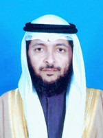 يوسف السويلم
