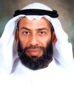 د محمد الثويني