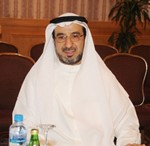 د عصام الفليج
