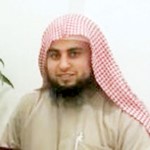 محمود العبيدي
