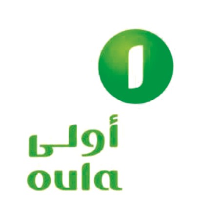 «أولى لتسويق الوقود» تواصل تقديم خدماتها خلال عطلة العيد