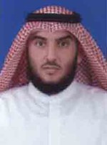 دفلاح الهاجري 