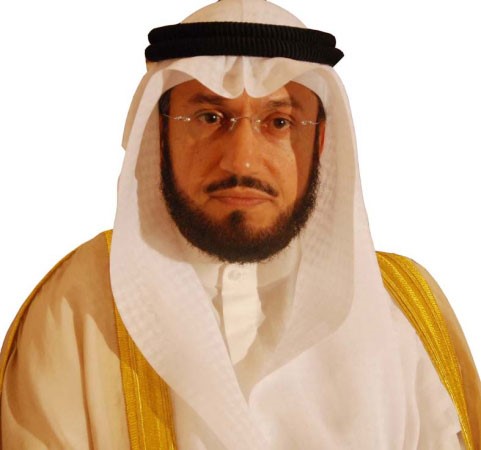 وليد الشعيب﻿
