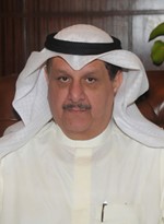 عيسى الكندري