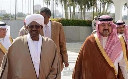 بالصور.. 4 رؤساء دول يؤدون فريضة الحج هذا العام