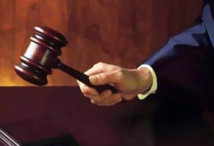 محكمة ماليزية تقضي بأن استخدام لفظ «الله» قاصر على المسلمين