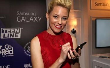 Galaxy Note 3 هل هو الأفضل في عالم الهواتف الذكية؟