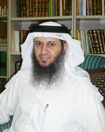 دعادل المطيرات
