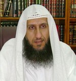 دمحمد النجدي﻿