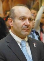  د مصطفى علوش﻿