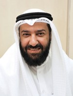 د علي العمير