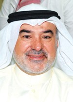 صالح عاشور