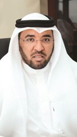 وليد الستلان