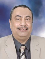 د خالد السهلاوي﻿