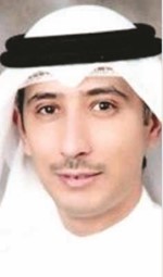 م مشعل الحسون﻿