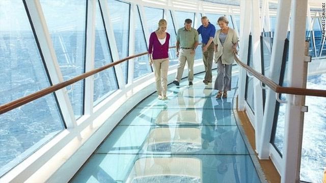 أفضل الحيل الممتعة في الرحلات السياحية حول العالم