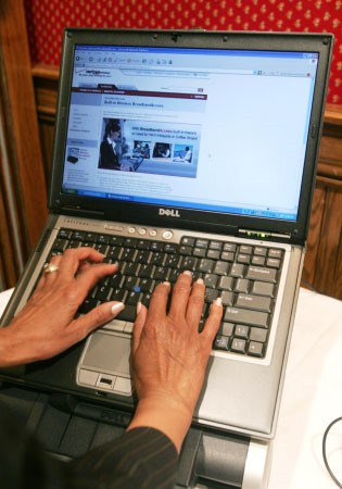 800 مليار دولار خسائرتتكبدها الشركات من «القرصنة»