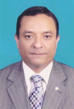 عبدالرحمن احمد 