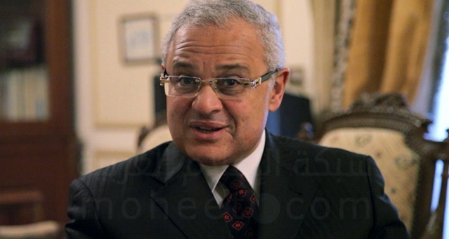 هشام زعزوع