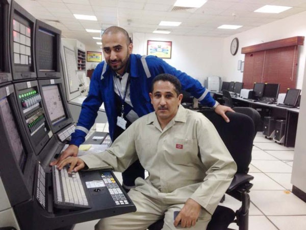 منور العازمي﻿