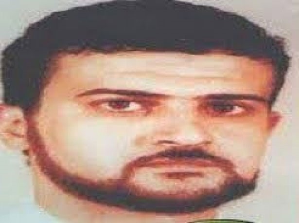 ابو انس الليبي