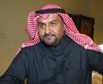 د نبيل الفيلكاوي﻿