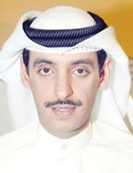  صالح الملا﻿