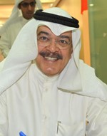  يوسف الجاسم﻿