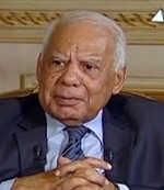 دحازم الببلاوي