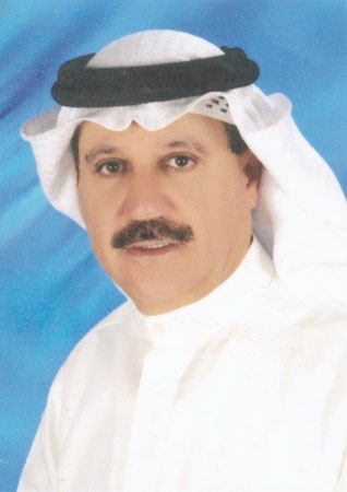 د خضر البارون﻿