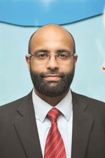 دحمد الحمد﻿