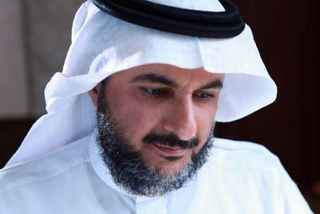 جدل على تويتر بعد تصريح داعية سعودي بتجنيب أطفال السابعة رؤية الذبح