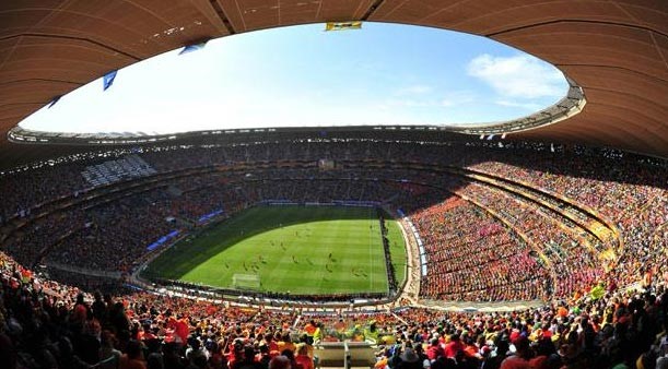 الجزيرة تقاضي تلفزيون مصر بسبب مباراة غانا .. والتلفزيون الجزائري يرد بعنف على قطر