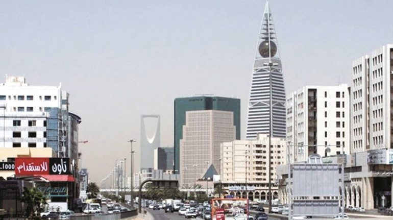 تنظيم سوق العقار في المملكة باستحداث نظام للايجار عن طريق الانترنت