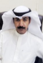 عماد المسعد﻿