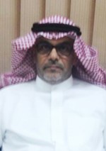 محمد العتيبي﻿