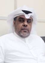 جاسم العطية﻿