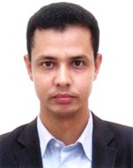 اسحاق مختار