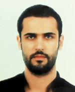 سمير كساب