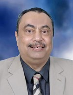 د خالد السهلاوي﻿