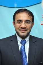 د محسن الكندري