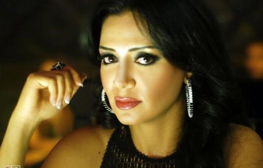 من الفنانة التي اختيرت ثالث أجمل امراة في مصر؟.. تعرف عليها