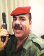الحمدان في ساهر الليل 3