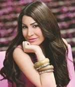 يارا﻿