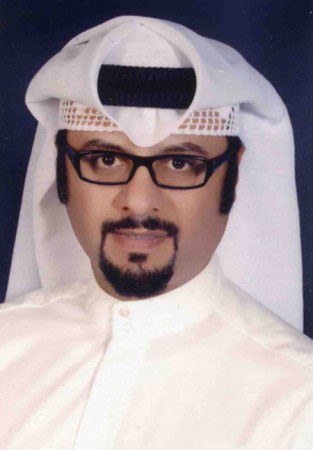 محسام العتيقي ﻿