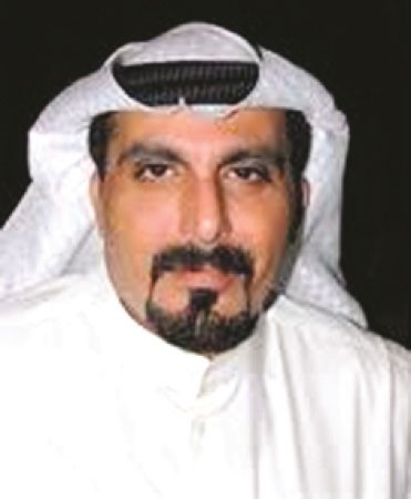 عبد الله شعيب﻿